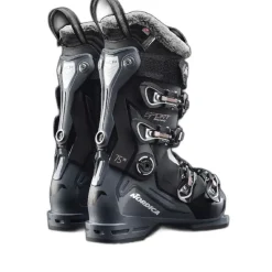Botas esquí Nordica Bota Esqui Sportmachine 3 75 W