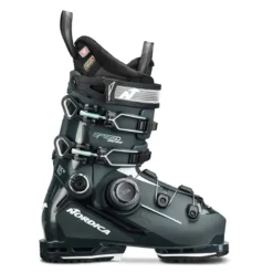 Botas esquí Nordica Bota Esqui Speedmachine 3 Boa 105 W (Gw)