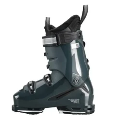 Botas esquí Nordica Bota Esqui Speedmachine 3 Boa 105 W (Gw)