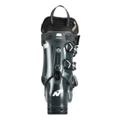 Botas esquí Nordica Bota Esqui Speedmachine 3 Boa 105 W (Gw)