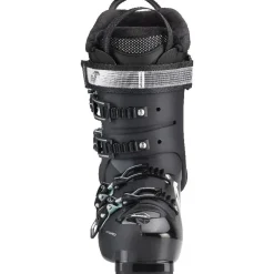 Botas esquí Nordica BOTA ESQUI SPEEDMACHINE 3 105 W (GW) BLA