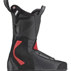 Botas esquí Nordica BOTA ESQUI SPEEDMACHINE 3 105 W (GW) BLA
