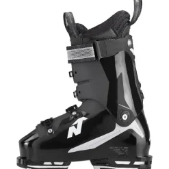 Botas esquí Nordica BOTA ESQUI SPEEDMACHINE 3 105 W (GW) BLA