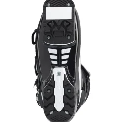 Botas esquí Nordica BOTA ESQUI SPEEDMACHINE 3 105 W (GW) BLA