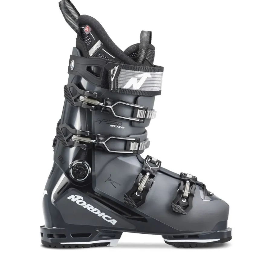 Botas esquí Nordica Bota Esqui Speedmachine 3 100 (Gw)