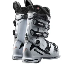 Botas esquí Nordica BOTA ESQUI SPEEDMACHINE 3 85 W (GW)