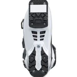 Botas esquí Nordica BOTA ESQUI SPEEDMACHINE 3 85 W (GW)
