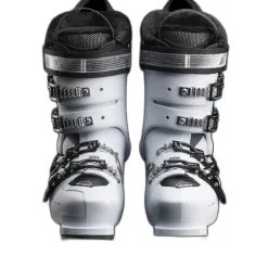 Botas esquí Nordica BOTA ESQUI SPEEDMACHINE 3 85 W (GW)