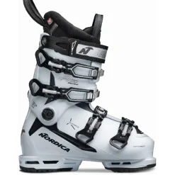 Botas esquí Nordica BOTA ESQUI SPEEDMACHINE 3 85 W (GW)
