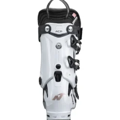 Botas esquí Nordica BOTA ESQUI SPEEDMACHINE 3 85 W (GW)