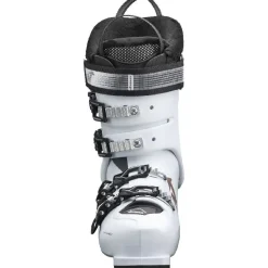 Botas esquí Nordica BOTA ESQUI SPEEDMACHINE 3 85 W (GW)
