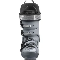 Botas esquí Nordica Bota Esqui Speedmachine 3 100 (Gw)