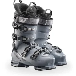 Botas esquí Nordica Bota Esqui Speedmachine 3 100 (Gw)