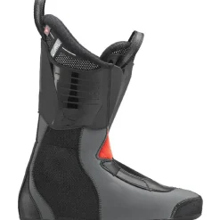 Botas esquí Nordica Bota Esqui Speedmachine 3 100 (Gw)