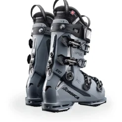 Botas esquí Nordica Bota Esqui Speedmachine 3 100 (Gw)