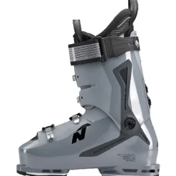 Botas esquí Nordica Bota Esqui Speedmachine 3 100 (Gw)