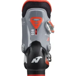 Botas esquí Nordica Bota Esqui Speedmachine J 3