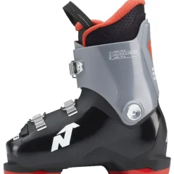 Botas esquí Nordica Bota Esqui Speedmachine J 3