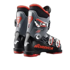 Botas esquí Nordica Bota Esqui Speedmachine J 3