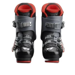 Botas esquí Nordica Bota Esqui Speedmachine J 3