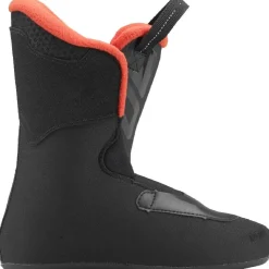 Botas esquí Nordica Bota Esqui Speedmachine J 3