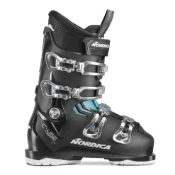 Botas esquí Nordica Bota Esqui The Cruise S W