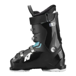 Botas esquí Nordica Bota Esqui The Cruise S W