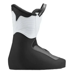 Botas esquí Nordica Bota Esqui The Cruise S W