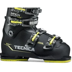 Botas esquí Tecnica Bota Esqui Mach Sport Hv 90