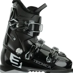 Botas esquí Tecnica Bota Esqui Jt 3 Black