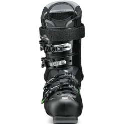Botas esquí Tecnica Bota Esqui Mach Sport Hv 80 Black