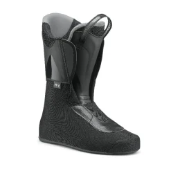 Botas esquí Tecnica Bota Esqui Mach Sport Hv 80 Black