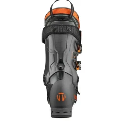 Botas esquí Tecnica Bota Esqui Mach Sport Mv 100 Gw