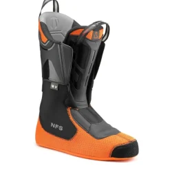 Botas esquí Tecnica Bota Esqui Mach Sport Mv 100 Gw