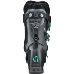 Botas esquí Tecnica Bota Esqui Mach Sport Mv 85 W Black