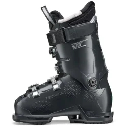 Botas esquí Tecnica Bota Esqui Mach Sport Mv 85 W Black