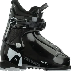Botas esquí Tecnica Bota Esqui Jt 1 Black