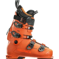 Botas esquí Tecnica Bota Esqui Cochise 130 Dyn Gw Progressiv
