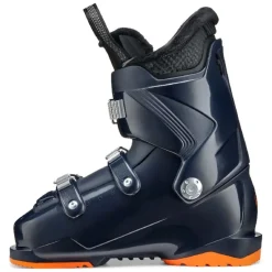 Botas esquí Tecnica Bota Esquí JT3