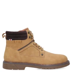 Botas Etika 70904