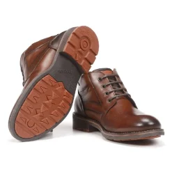 Botas Fluchos F0701