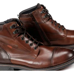 Botas Fluchos Habana