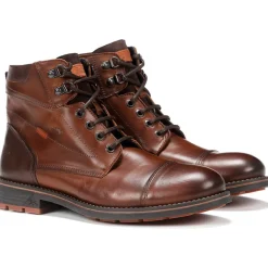 Botas Fluchos Habana