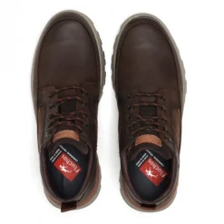 Botas Fluchos Sigurd