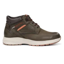 Botas Fluchos Triton