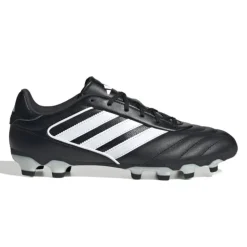 Botas fútbol Adidas Copa Gloro Ii St Mg