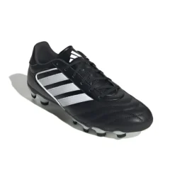Botas fútbol Adidas Copa Gloro Ii St Mg