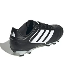 Botas fútbol Adidas Copa Gloro Ii St Mg