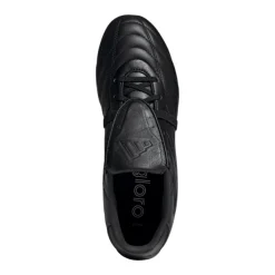 Botas fútbol Adidas Copa Gloro Ii Fg