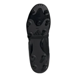 Botas fútbol Adidas Copa Gloro Ii Fg